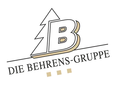 Behrens Gruppe