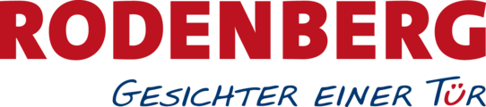 Rodenberg